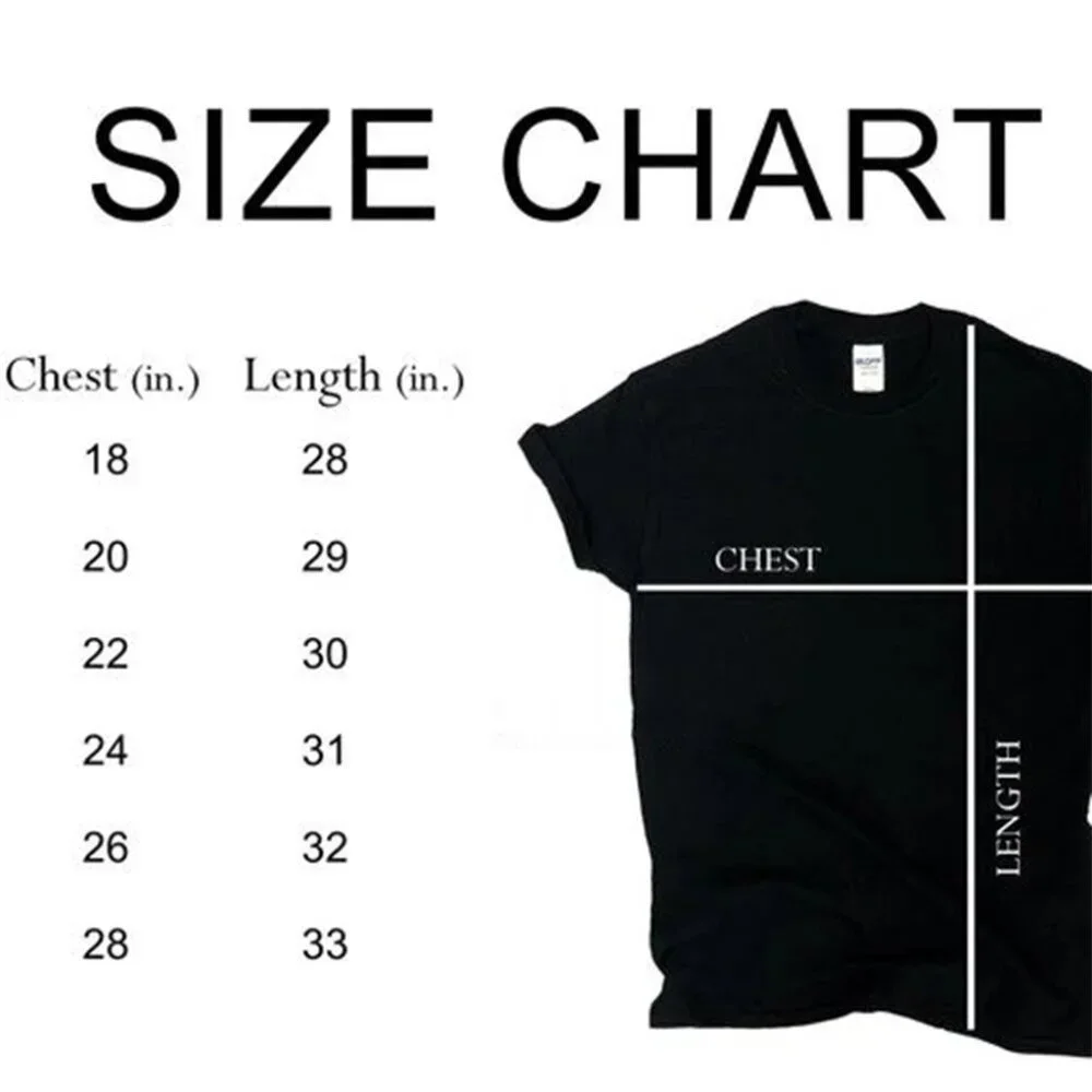 Van Halen Women And Children First Graphic Tee Classic Rock Music Fan Gift Shirt - Picture 3 of 5